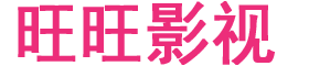 九九久久最新国产精品视频